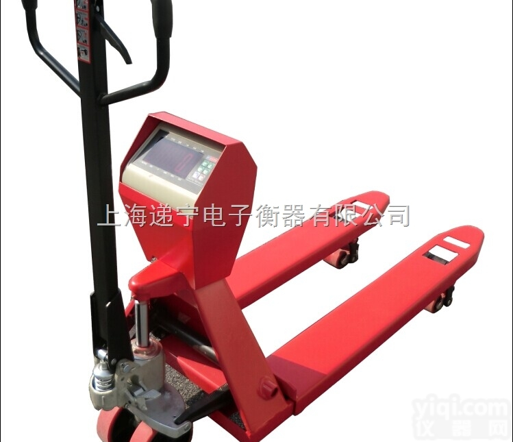 上海电子<em>叉车</em>秤厂家 <em>闵行</em>电子<em>叉车</em>秤维修 电子<em>叉车</em>秤送货供应