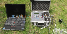 北京锦<em>正茂</em>土壤墒情<em>测试仪</em>SU-PC仪器测试原理