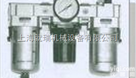 原装numatics<em>三联件</em>Z新<em>报价</em>