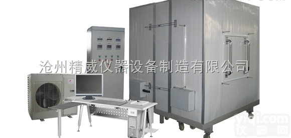 河北<em>陶瓷砖</em>试验<em>检测仪器</em>厂家