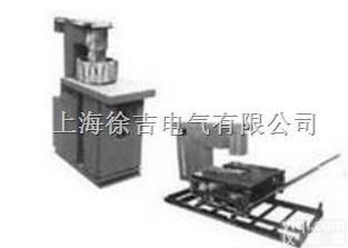 <em>端盖</em><em>加热器</em>  <em>端盖</em><em>加热器</em>