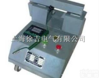 <em>微电脑</em>轴承<em>加热器</em>  移动小车式<em>微电脑</em>轴承<em>加热器</em>