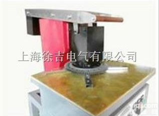 <em>电磁</em>感应齿圈<em>加热器</em>  <em>电磁</em>感应齿圈<em>加热器</em>