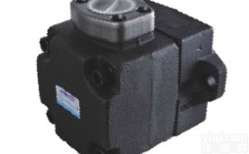 VQ15-08-F-R VQ15-11  <em>台湾康百世KOMPASS定量叶片泵</em>VQ15-08-F-R VQ15-1...