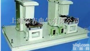 <em>连杆</em><em>小头</em>加热器  <em>连杆</em><em>小头</em>加热器（双工位）