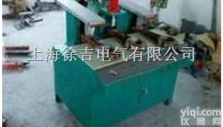 <em>连杆</em><em>小头</em>加热器  <em>连杆</em><em>小头</em>加热器（多工位）