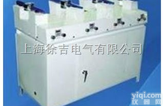 <em>活塞</em><em>加热器</em>  <em>活塞</em><em>加热器</em>（多<em>工位</em>）