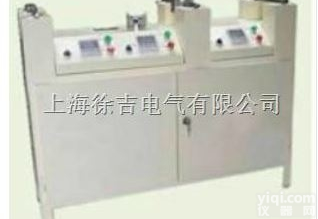 三<em>工位</em><em>活塞</em><em>加热器</em>  三<em>工位</em><em>活塞</em><em>加热器</em>