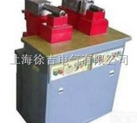 双工位<em>活塞</em><em>加热器</em>  双工位<em>活塞</em><em>加热器</em>