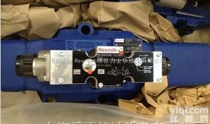 A2FO12/61R-PBB06 A2F<em>德国</em>力士乐斜<em>轴式</em><em>定量泵</em>，REX...