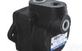 FB1-05-FR FB1-07-FR  <em>台湾康百世KOMPASS定量叶片泵</em>FB1-05-FR FB1-07-F...