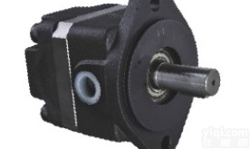 FA1-05-FR FA1-08-FR  <em>台湾康百世KOMPASS定量叶片泵</em>FA1-05-FR FA1-08-F...