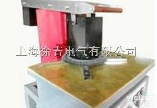 <em>电磁</em>感应齿轮<em>加热器</em>  大型<em>电磁</em>感应齿轮<em>加热器</em>