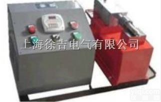 固定<em>快速</em>轴承<em>加热</em>器  固定<em>快速</em>轴承<em>加热</em>器