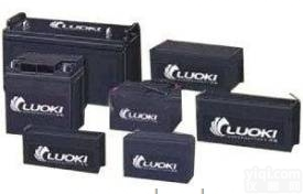 <em>洛奇</em><em>蓄电池</em>厂家地址-LUOKI<em>蓄电池</em>技术<em>参数</em>