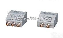 N1294A  <em>安捷</em>伦 <em>系列</em>附件