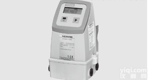 <em>德国西门子</em>SONOKIT A5E03048719墙装<em>变送器</em>