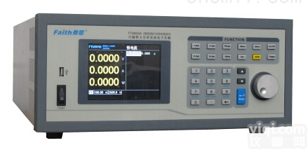 供应费思<em>泰克</em><em>泰克</em>FT6803A<em>可编程</em>电子负载