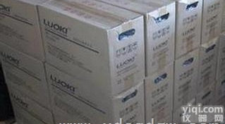 <em>洛奇</em><em>蓄电池</em>MPC-12200CH<em>参数</em>-LUOKI<em>蓄电池</em>12V200AH...