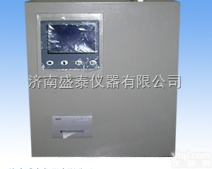 SH127  SH127<em>润滑脂</em><em>粘附</em>性<em>测定仪</em>