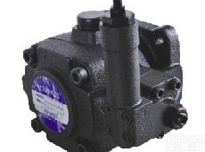 VD2-20FA2 VD2-20FA3  <em>台湾</em>康<em>百世</em>KOMPASS变量<em>叶片</em>泵VD2-20FA2 VD2-20FA...