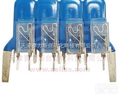 <em>进口</em><em>斯洛文尼亚</em>VARSI压敏电阻