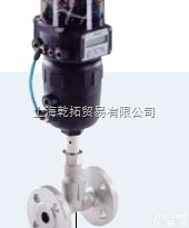<em>德国</em>宝德阀<em>门控</em>制器,质量好BURKERT8630型阀<em>门控</em>制器
