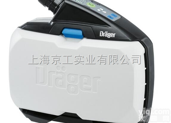 <em>德尔格</em>X-plore8000<em>呼吸器</em>
