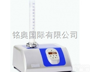 STAV II  奶粉<em>密度计</em>/奶粉密度<em>检测仪</em>/奶粉振实密度仪