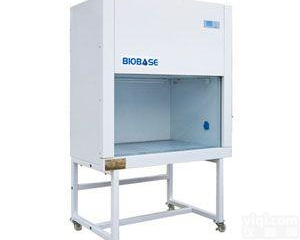 博科  无菌<em>科研</em>常用超净工作台<em>国产</em>品Pai价格