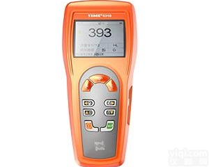 TIME5310  北京时代<em>TIME5310里氏硬度计</em>