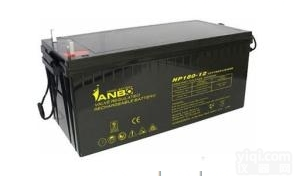 威博<em>蓄电池</em>价格-<em>供应</em>VANBO<em>蓄电池</em>总代理！