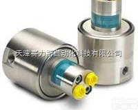 MINIBOOSTER液压<em>增压</em>器<em>原装</em>丹麦