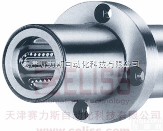 MINITEC集放<em>输送机</em>原装<em>德国</em>