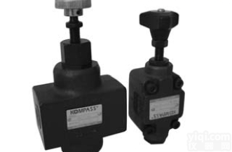 MSW-02-X MSP-<em>03</em>  KOMPASS<em>节流阀</em>MSW-02-X MSP-<em>03</em>