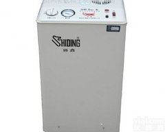 GH/SHB-B95  <em>循环水</em>式<em>多用</em><em>真空泵</em>  <em>循环水</em><em>真空泵</em>北京