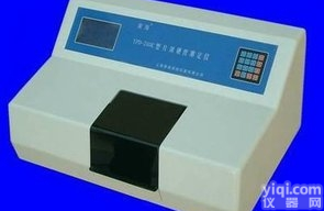 GR/YPD-200C  <em>片剂</em>硬<em>度仪</em>  药物<em>片剂</em>硬度<em>测量仪</em>北京供应