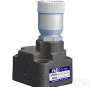 ACRG-06 ACRG-<em>03</em>  台湾旭田HSUTIEN流量<em>单向阀</em>ACRG-06 ACRG-<em>03</em>