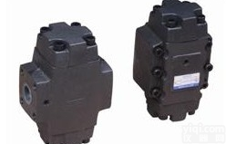 <em>CPDF</em>-10-05-E-10  <em>台湾</em>HSU TIEN满油阀<em>CPDF</em>-10-05-E-10