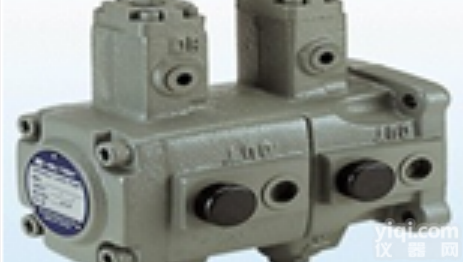 <em>VP</em>-20-20 <em>VP</em>-<em>40</em>-<em>40</em>  HSU TIEN双联<em>叶片</em>泵<em>VP</em>-20-20 <em>VP</em>-<em>40</em>-<em>40</em>