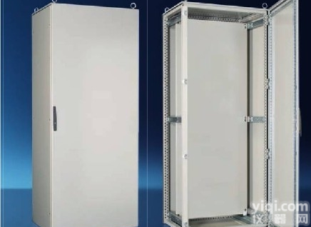 <em>日东</em>工业品Pai<em>机柜</em> FZ立式<em>机柜</em> 上海总代理