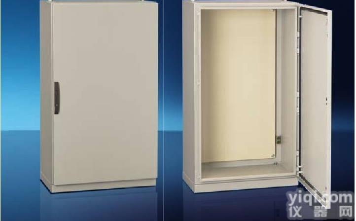 <em>日东</em><em>机柜</em> LE型立式<em>机柜</em> 北京总代理可定制