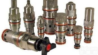 CBEH-LJN  <em>美国</em>SUN<em>插装阀</em>CBEH-LJN 原装<em>现货</em>