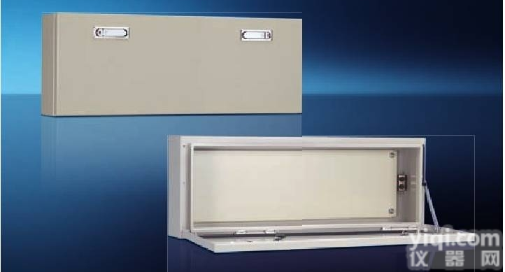 日东<em>机柜</em> RA型卧式机箱防水<em>防尘</em> 广东区域总代理