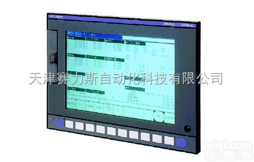 <em>三菱</em>Mitsubishi<em>伺服</em>系统<em>原装</em>