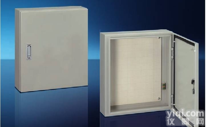 日东<em>机柜</em> RA型控制箱防水<em>防尘</em> 广东区域总代理