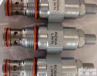 <em>RDDA</em>-LCN <em>RDDA</em>-LBN  <em>美国</em>SUN泄压阀<em>RDDA</em>-LCN <em>RDDA</em>-LBN