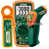 EXTECH AUT600 车队<em>测试</em><em>套件</em>,AUT600 汽车<em>测试</em>和故障...