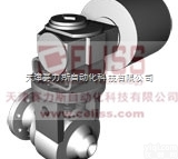 MOGAS<em>控制阀</em>几块<em>美国</em>原装