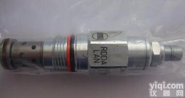 RDDA-<em>LSN</em> RDDA-LCV  美国SUN泄压阀RDDA-<em>LSN</em> RDDA-LCV